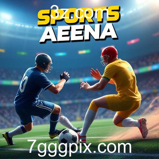 7GGG: A Revolução dos Jogos Online