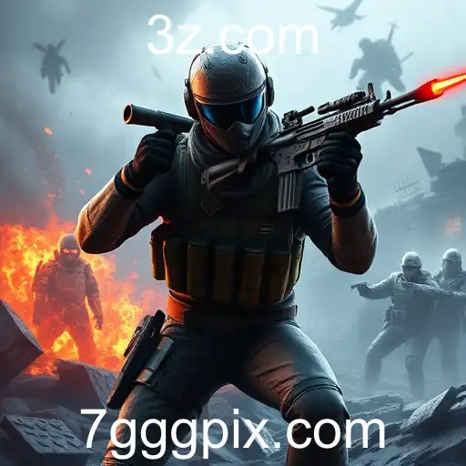 Cenário Atual dos Jogos Online no Brasil