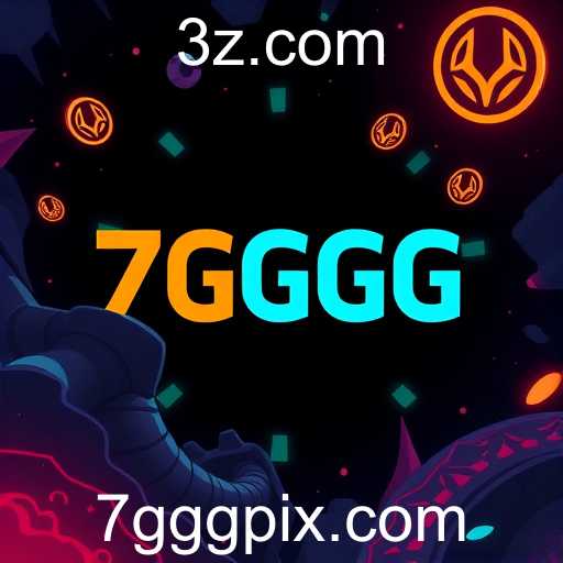 Revolução Digital e o Impacto dos Jogos no Brasil