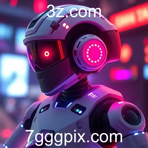 E-Sports e a Revolução no Brasil em 2025