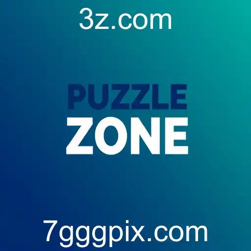 Tendências Emergentes no Mundo dos Jogos Online em 2026