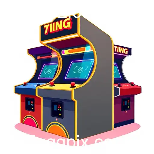 Ascensão dos eSports em 2025: 7GGG como Epicentro