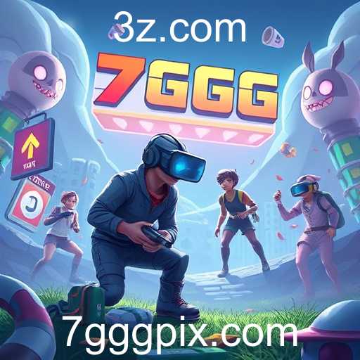 A Evolução dos Jogos Online em 2025