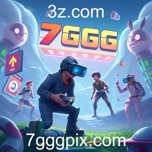 A Evolução dos Jogos Online em 2025