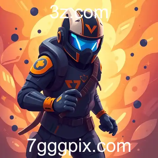 O Futuro dos Jogos Online