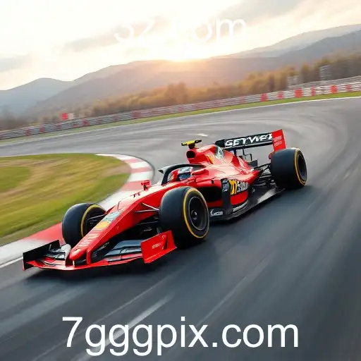 Revolução no Mundo dos Jogos em 2025