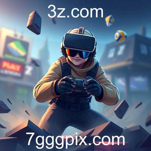 Revolução dos jogos online e o impacto cultural no Brasil