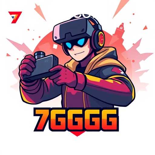 Inovação e Estratégias em Jogos: O Crescimento do 7GGG em 2026