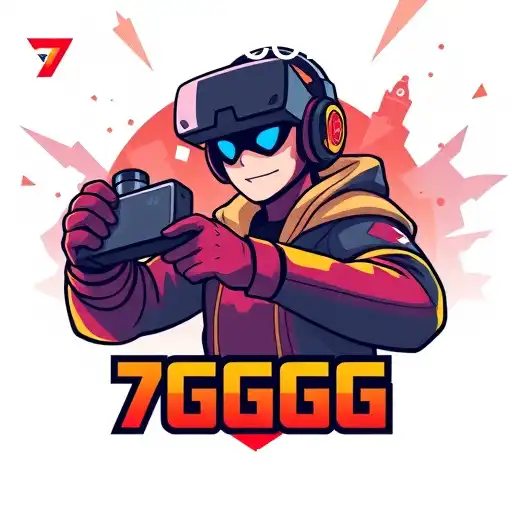 Inovação e Estratégias em Jogos: O Crescimento do 7GGG em 2026