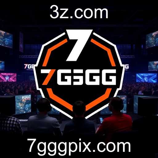 Inovações e Tendências no Mundo dos Jogos em 2025