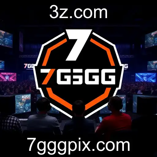 Inovações e Tendências no Mundo dos Jogos em 2025