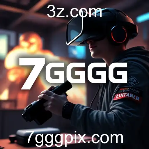 Tendências do Mercado de Jogos em 2025