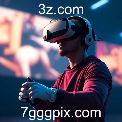 A Evolução do Mundo dos Jogos em 2026