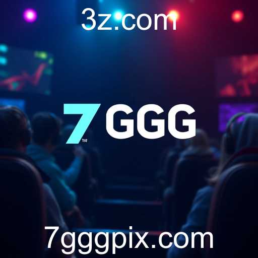 Tendências e Inovações no Mundo dos Jogos em 2025