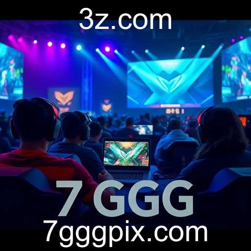 Tendências de 2025: A Ascensão de Sites de Jogos em Português