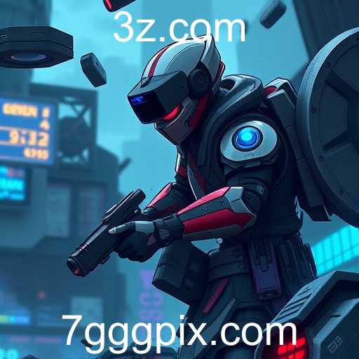 Crescimento dos Jogos em 2026: Tendências e Impactos