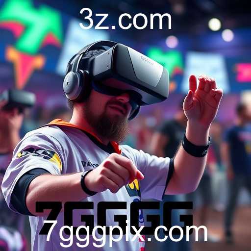 O Impacto dos Jogos em 2026: Mudanças e Oportunidades