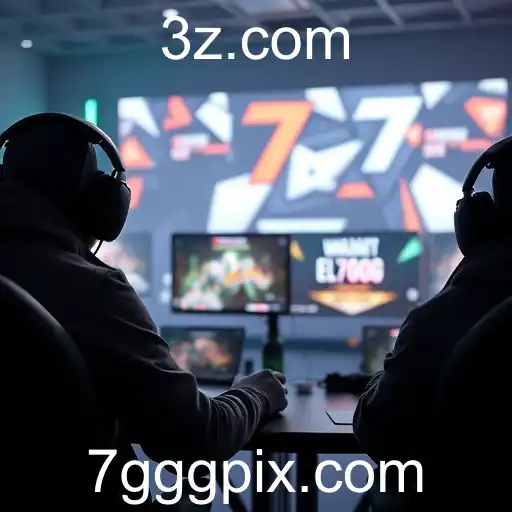 O Impacto dos Jogos Online em 2025