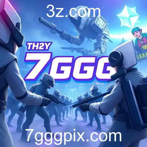 Ascensão dos Jogos Independentes em 2026