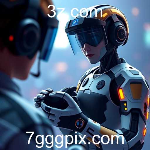 Inovações Impulsionam a Indústria de Jogos em 2025