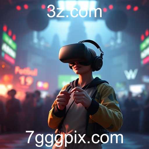 Nova Era para Jogos em Português