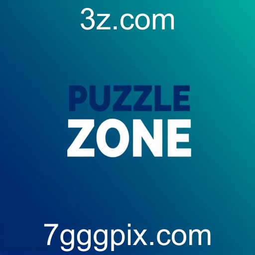 Explorando a Puzzle Zone no 7GGG: Onde Desafios Ganham Vida