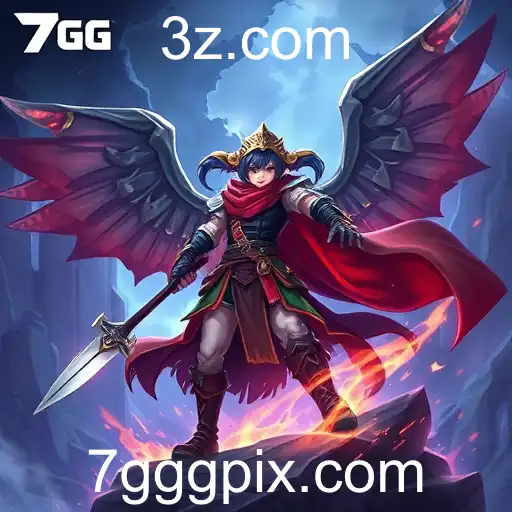 A Revolução dos Jogos em 2025