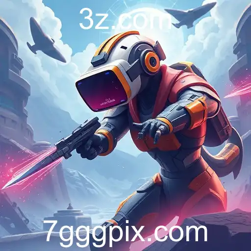 Tendências e Inovações nos Jogos em 2025